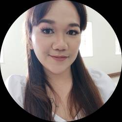 Executive Virtual Assistant