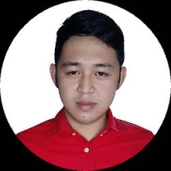 Web Developer
