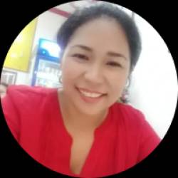 Virtual Assistant/Freelancer