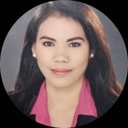 Virtual Assistant, Call Center Agent