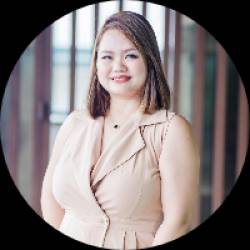Virtual Assistant