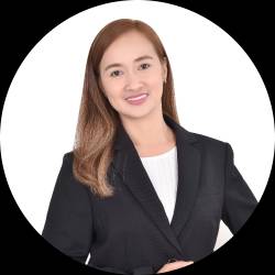 Clinical Laboratory Analysis, Technical Documentation, Telehealth Familiarity, P…