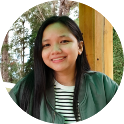 Customer Service Expert and Medical Virtual Assistant