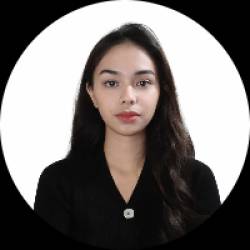 Intuit Certified Bookkeeping Professional