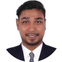 Operations Supervisor