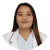 Healthcare Virtual Assistant