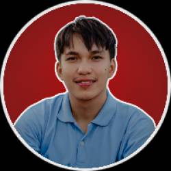 Quality Engineering Senior Analyst