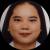Virtual Assistant