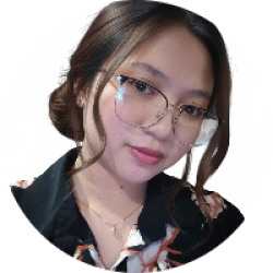 Customer Support Expert & Team Management Professional