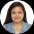 General/Executive Virtual Assistant