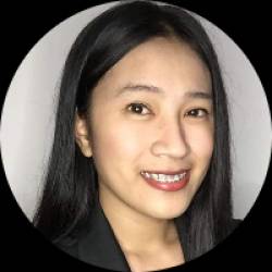 VA | Web Dev| SMM | Lead Gen Specialist