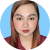 Virtual Assistant