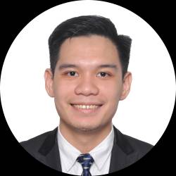 Digital Marketing Specialist