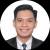 Digital Marketing Specialist