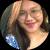 Accounting Assistant