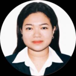 Freelancer / Full-timer