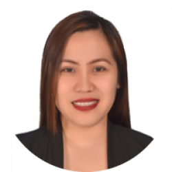 Lead Generation Specialist/Admin Assist/ Sourcing Specialist
