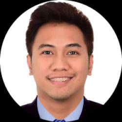 Researcher, Project Officer, and Freelancer