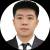 QA Engineer