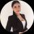 Virtual Assistant