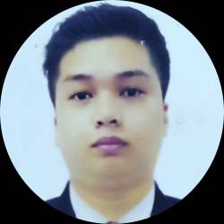Chat support specialist