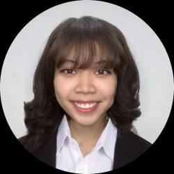 Graphic design, Social Media Marketing, Web Designer