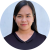 Digital Marketing Specialist / Graphic Artist