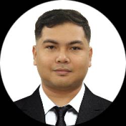 IT Support Engineer