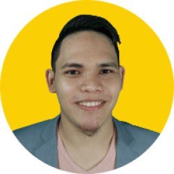 Amazon VA | Catalog Specialist | Amazon Account Manager