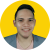 Amazon VA | Catalog Specialist | Amazon Account Manager