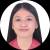Virtual Assistant