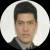 eBay, Mercari, Poshmark, Facebook ----------- Manager
