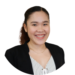 Administrative & Training Specialist | Program Manager