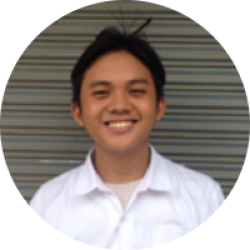 Junior Electrical CAD Designer and Transcriber