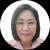 Virtual Admin Assistant