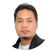 Virtual Assistant / Real Estate VA /Customer service Representative/
