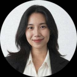 Virtual Assistant | Admin & Creative Support for Agencies &