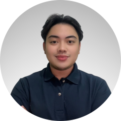 Quality Assurance Senior Analyst | Business Process Associat