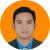 AMAZON PRODUCT RESEARCHER/SOURCER