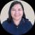 Amazon PPC, Customer Service Rep, Executive Assistant
