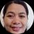 Part time virtual assistant