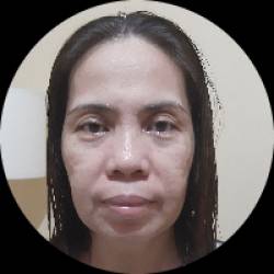 Virtual Assistant