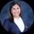 General Virtual Assistant l Social Media Manager