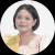 ACCOUNTING BOOKKEEPER I QUICKBOOKS I APPFOLIO