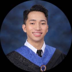 Accounting Support | Multifaceted Educator | English Tutor