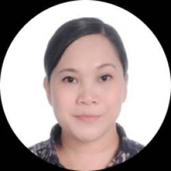 Legal Assistant