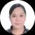 Legal Assistant