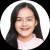 Social Media Marketing Manager | Digital Marketing