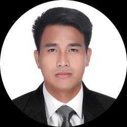 DataAnalyst Social Media Management,Bookkeeping, Onlinetutor
