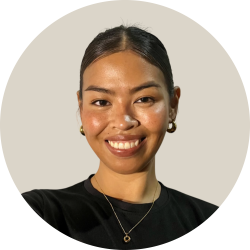 10+ Yrs Working Experience | Executive Assistant